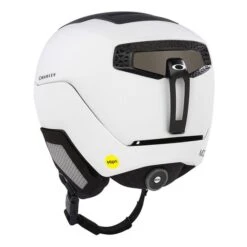 Oakley MOD5 Helmet Matte White -Oakley Sales Store ok fos900641 100 006