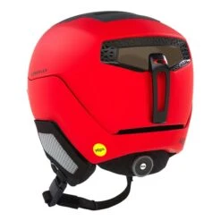 Oakley MOD5 Helmet Red 11 Oakley MOD5 Helmet Red -Oakley Sales Store ok fos900641 465 006