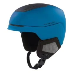 Oakley MOD5 Helmet Poseidon Blue 8 Oakley MOD5 Helmet Poseidon Blue -Oakley Sales Store ok fos900641 6a1 003