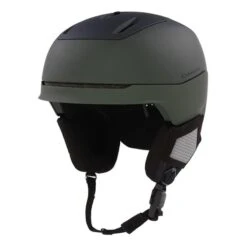 Oakley MOD5 Helmet Dark Olive Green