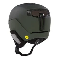Oakley MOD5 Helmet Dark Olive Green 11 Oakley MOD5 Helmet Dark Olive Green -Oakley Sales Store ok fos900641 86v 006