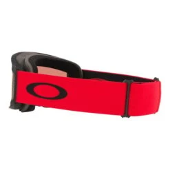 Oakley Line Miner L Redline Ski Goggles With Prizm Snow Torch Iridium Lens 11 Oakley Line Miner L Redline Ski Goggles With Prizm Snow Torch Iridium Lens -Oakley Sales Store ok oo7070 98 006