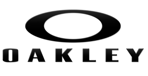 Oakley Sales Store